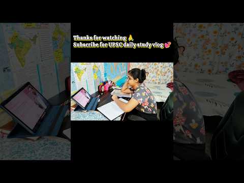सूरज सा जलना है🌞🔥 #motivation #upscvlog #civilserviceexam #trending #viralvideo #upsc2025 #uppcs2024