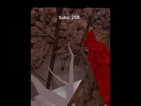 Most___ I've gotten on a video