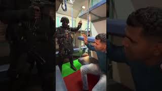 #army #doondefencedreamers #defencecentral #railway #train