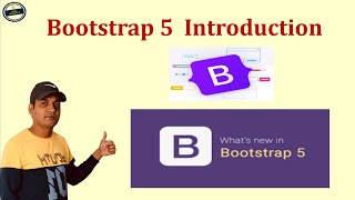 Bootstrap Tutorials | Bootstrap 5 Introduction | Containers| Ayub Tutorials | Session 1