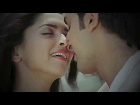 Main Dhoondne ko Zamaane Mein | Arijit Singh ft. Ranbir & Deepika