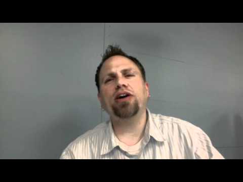 Families in Faith 6-14-21  -  Fall of Man
