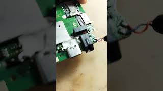 All Itel Mobile Fake Charging Solution