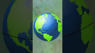 Walking India’s Borders = Halfway Around the World!