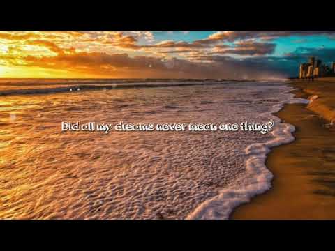 Bad Liar - Imagine Dragons {Lyrics}