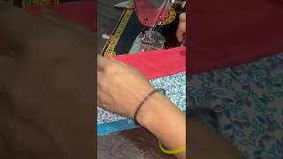 ghum karne ki tips and tricks🤯 #shortvideo #shorts #youtubeshorts #trending #short #tipsandtricks