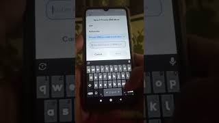 ফোনে আসা বিরক্তিকর এড কিভাবে বন্ধ করব | How to off auto ads, Block auto ads from android