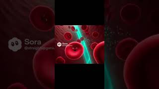 #doctor #covid #shot