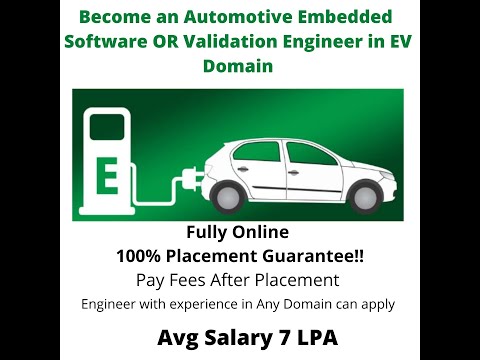 LevelUp Success Story Automotive Embedded