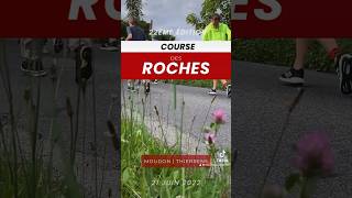 Course des Roches Moudon Thierrens 22 ème édition #nordicwalking #courseapied