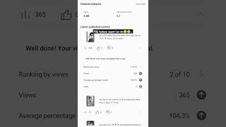 #youtuberberkelas #carangeyoutuber #mainyoutube #avakinfashionguru #youtubevideos #subscrib.. 🙏🙏🙏😢😢