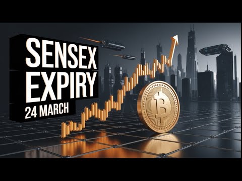 Algo trading : What the Algorithms Did on March 24th.. ?
