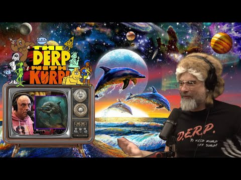 The Derp With Kurp | 22 | Big Homie CC has Arrived