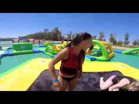 Wake Island | July 12th Vlog