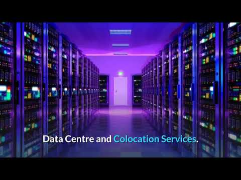 world class connectivity solutions from hoop telecoms 1