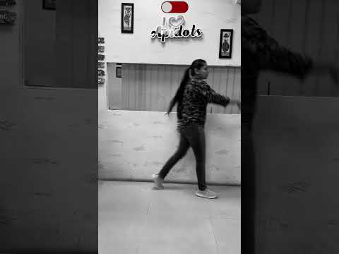 What separates an idea from innovation? Just the right spark. ⚡