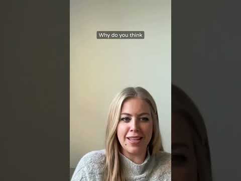 🎙️ Episode 3 is here! Rohaan Kaul & Katie Evans explore the future of Martech in 2025!