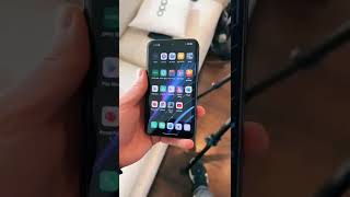 Wow 🤩 #findn #smartphone #tuttotech #tech #techiteasy #compact #smart #android #oppofindn #oppo
