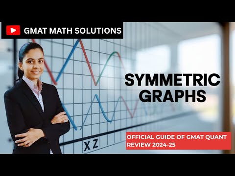 Unlocking the Challenge of Question 161: GMAT Quant Review 2024-25!