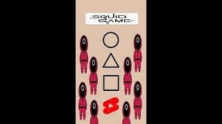 Squid Game | Netfilx | Front Man and Pink Soldiers | Kdrama | Drawing | Suhit Arts | 오징어 게임