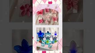 light pink 🩷 Vs blue 💙 #vairalshorts #vairalshorts #vairalshorts #vairalshorts #trendingshorts #sub