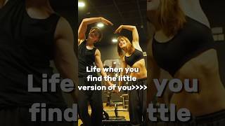 Life Goals achieved😎