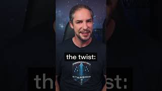 Why Did NASA's OSIRIS-REx Almost Not Come Back? #shorts