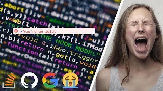 What junior frontend SOFTWARE ENGINEER actually does? #comedy