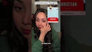 Cheater Exposed LIVE (Link to App in bio!) 😳💔 #loyaltytest #relationshipadvice