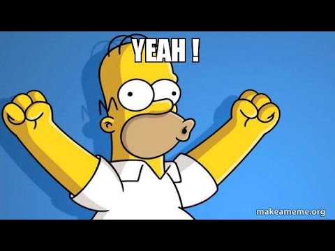 roblox | Join in Chat! | !lurk !socials !capybara