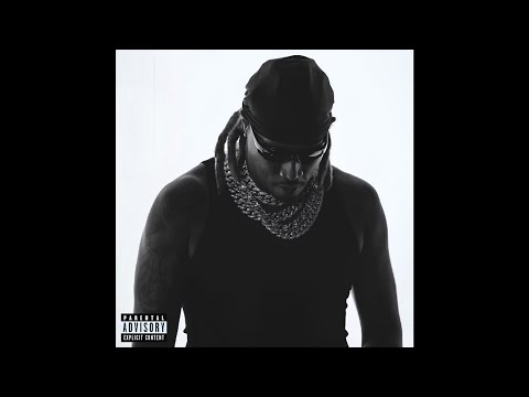 [FREE] Future Type Beat - "Wanderer"