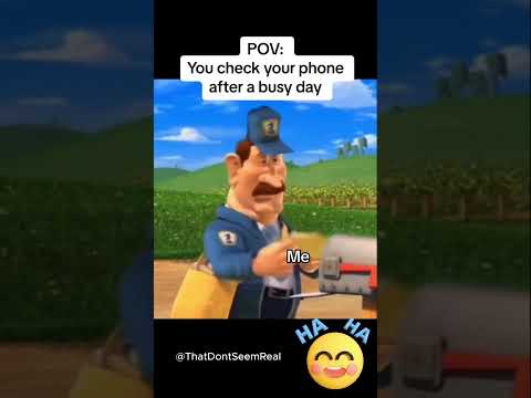 Funny meme 😂😂