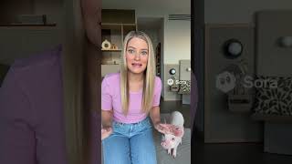 Don’t double click the screen #sora2 #sora #veo3 #doubleclick #aivideo