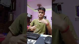 Finally I complete java course || Code with Harry || Be Coder 2.0