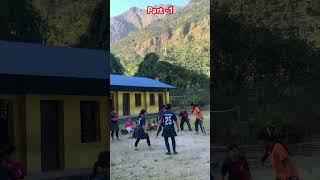 #viralvideo #schoolprogramming #viralvideo #shortclips #nicee #challenge #kabbadi #girlskabbadi