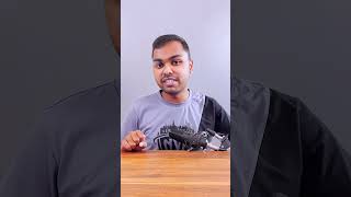 iPhone 15 TOP 5 New Leaks! 🤯🤯🤯 #Apple #iPhone15 @TechAppsTamil