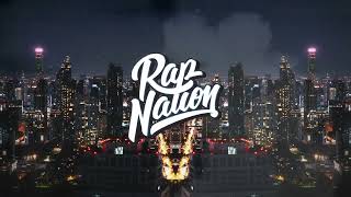 1900Rugrat - Cheat Codes (feat. Bossman Dlow)