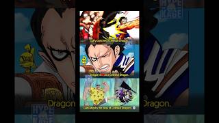 Subscribe for more daily anime content #anime #onepiece #memes #manga #nami #luffy #zoro #luffyanime