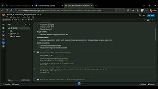 ML Foundations for PMs_1