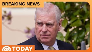 King Charles Reacts to Arrest of Former Prince Andrew