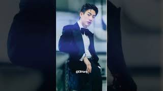 The Gmm's 91line #taytawan #offjumpol #armwc #gmmtv #gmm25 #thailand #asiandrama #fyp #shorts