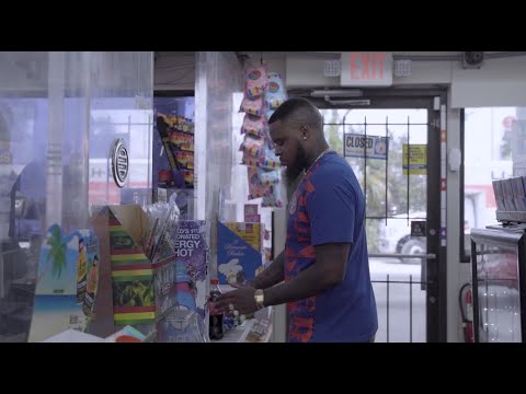 1015Dunk - West Side Classics