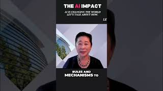 AI Ethics: Integrating Principles in Product Development #shorts