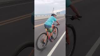 PWD Biking daily routine#bikingmode #PWD#Saturn