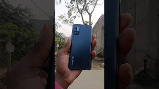 Koin sa phone hai #shorts #redmi