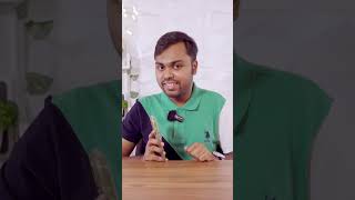 🚀 iOS 18.4 AI-Powered Priority Notifications – Must Try! 📲🔥 | #Apple #iPhoneTips @TechAppsTamil
