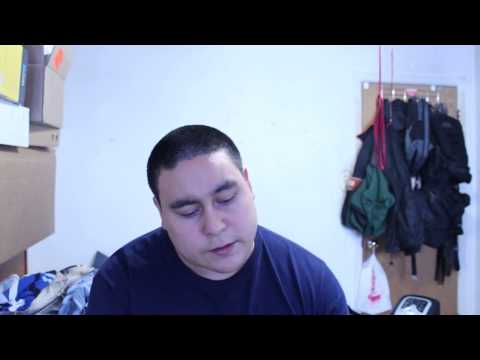Stuart Townend - In christ Alone | Lee Miyauchi (Cover)