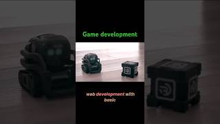 Game development without code #pop #song #music #gamedevelopment #aiprogramming #ai #popular #games