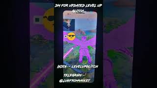 #freefireglitch #freefirelevelup #freefire #totalgaming #freefiretips #freefiremax #gamehack #gaming