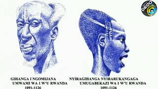 ARABASUHUZA GIHANGA WAHANZE URWANDA,INKA NINGOMA🖐️🖐️